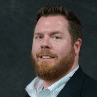 Stonehaven Mortgage Employee Jon Altizer's profile photo