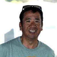 Michael Takeuchi Email & Phone Number