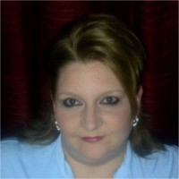 Attala Steel Industries, LLC (Sales: sales@attalasteel.com) Employee Tonya Payton's profile photo