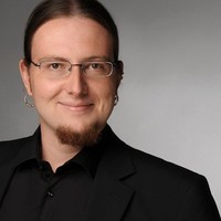 Moritz Schlie Email & Phone Number