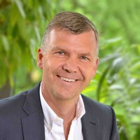 CellaVision Employee Stefan Wolf's profile photo