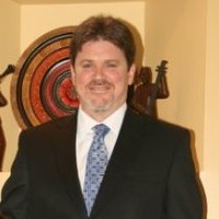 Brien Mayer Email & Phone Number