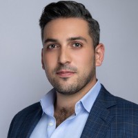Gabe Sirkin Email & Phone Number