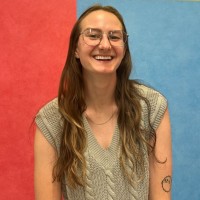 National Flavors, LLC Employee Brooke Hutton's profile photo
