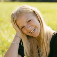 Jane Woolley Email