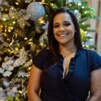 Luz Velez Stearns Email & Phone Number | FEMA Deputy Director