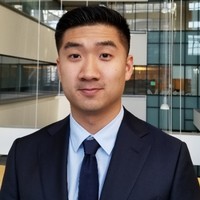 Attune Employee Kar Wu's profile photo