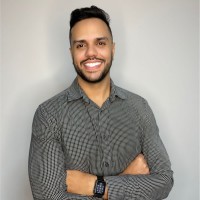 Mega Imagem Employee Bruno Nunes's profile photo