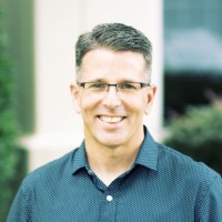 InteliChart Employee Derek Mercier's profile photo