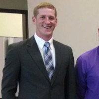 Jacob Fish Email & Phone Number