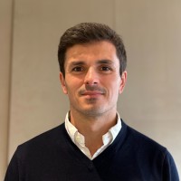 Square View Property Investments Employee Manuel Serra Andrade's profile photo