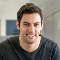 Josh Couvares Email & Phone Number