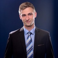Sergej Weber Email