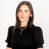 Fulwell Entertainment Employee Alexa Meltzer's profile photo