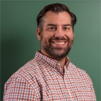 Proctor Productions Employee Kirk Snyder's profile photo