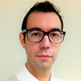Universidade do Porto Employee Jose Silva's profile photo