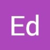 Ed Scheu Email