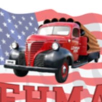 LEHMAN PIPE & PLUMBING SUPPLY INC Employee Allan Capuano's profile photo