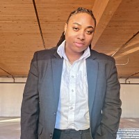 Dazjahnique Parker Email & Phone Number