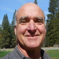 McCarthy Companies Employee Geoff Lane's profile photo