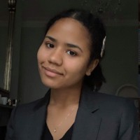 RVS Solicitors Employee Maya Doe's profile photo