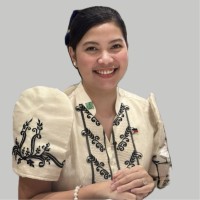 Department of Foreign Affairs Employee Christelle Mandi's profile photo