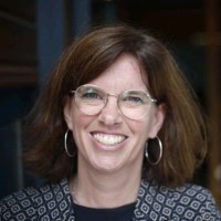 SoFi-e®️ verbindt Employee Colette Vankan's profile photo