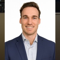 Motion Adrenaline Employee Sean Backus's profile photo