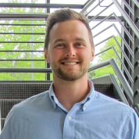 Stephen Pratt Email & Phone Number