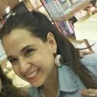Sansa Store Employee Valquiria Kawase's profile photo