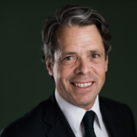 Christoph Schwarzenbach Email & Phone Number