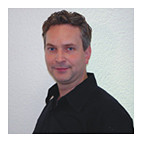 Jürgen Hutmacher Email & Phone Number