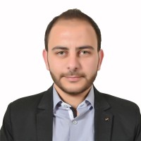FIPCO (Filling & Packing Materials Mfg. Co.) Employee Mamoun Abuoddos's profile photo