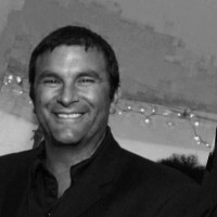 Reuben Levy Email & Phone Number