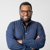 Hero Employee Jean-Marc Nourel's profile photo