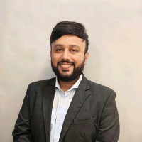Samir Das Email & Phone Number