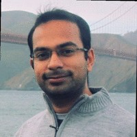 Arpit Goel Email