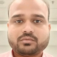 Tapan Bairagya Email
