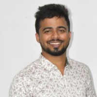 REVOS Employee Ravikiran K's profile photo