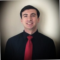 Peyton Ramirez Email