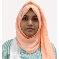 Arsya Ali Email