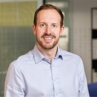Ed MacKenzie Email