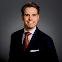 Jens Zimmermann Email & Phone Number