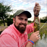 Adam Ruggles Email & Phone Number