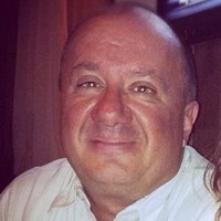 Advanced Clinical Employee James Kalemis's profile photo