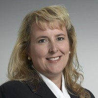 Sandy Delong Email & Phone Number