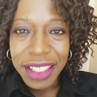 TrueCoverage, LLC Employee Donna Silver's profile photo