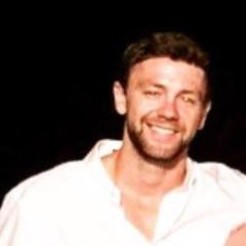 The Resource Group, Spend Management Solutions Employee Alex McDonnell's profile photo