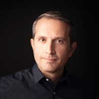 Sonus Microsystems Employee Hani Eskandari's profile photo