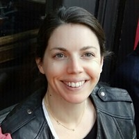 Pauline André Email